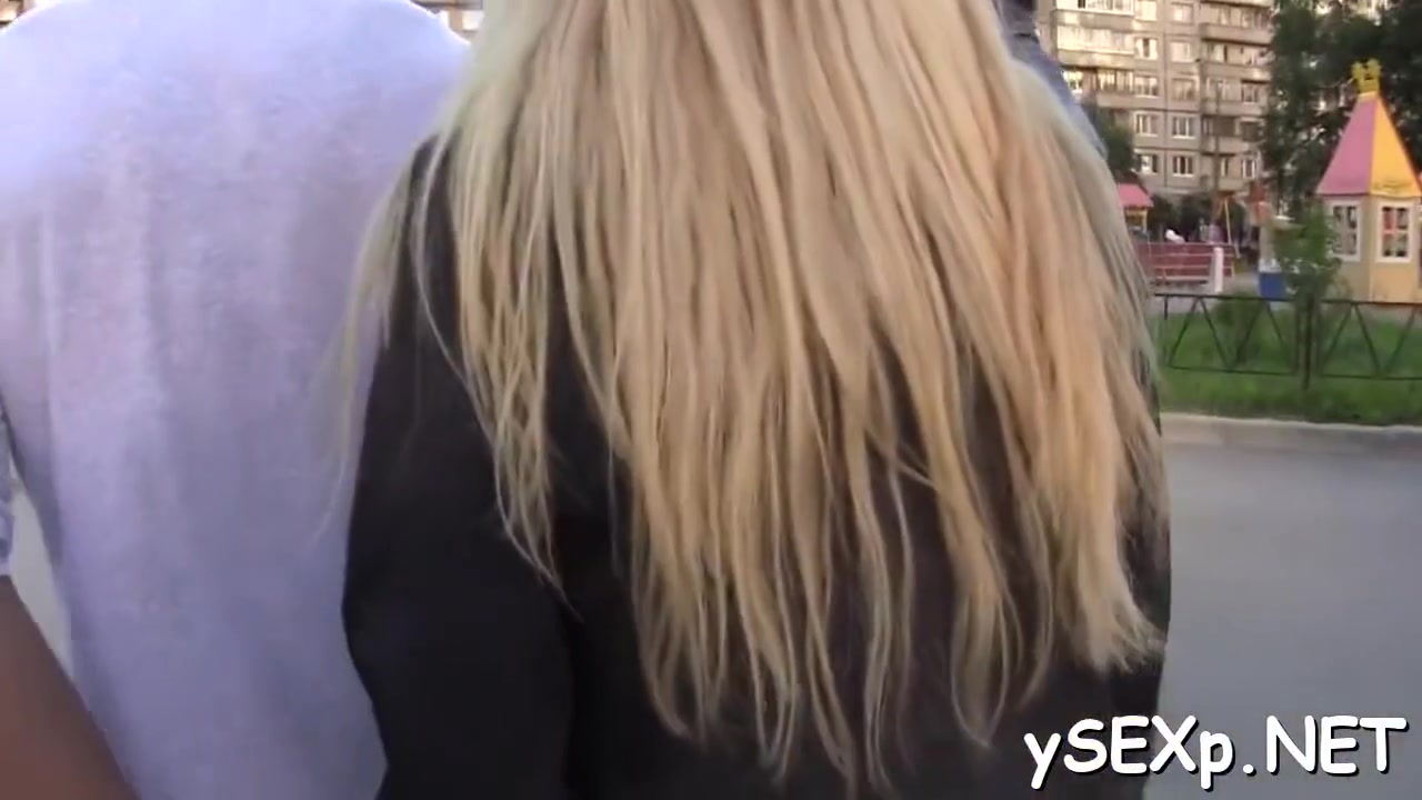 Take A Look At Naughty Sex