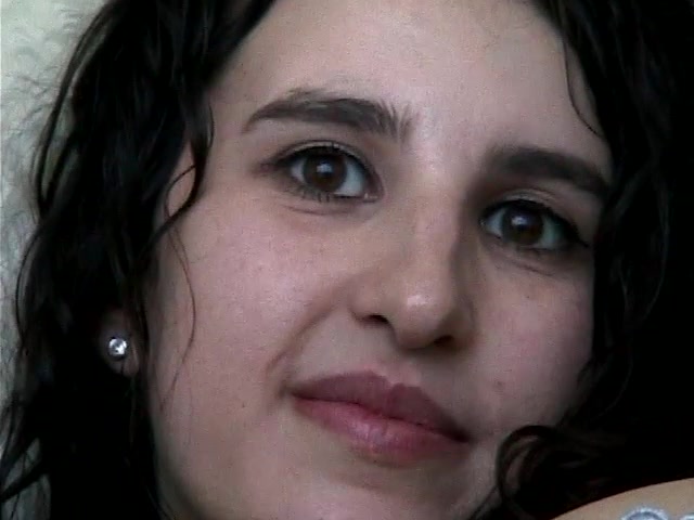 Video from AuntJudys: Akasha