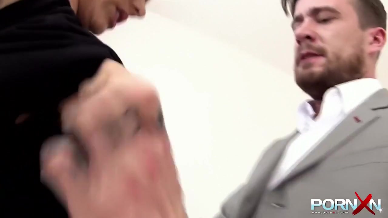 Abusing your secretary
