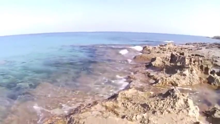 Wild Dicks Ibiza. Cruising Ibiza