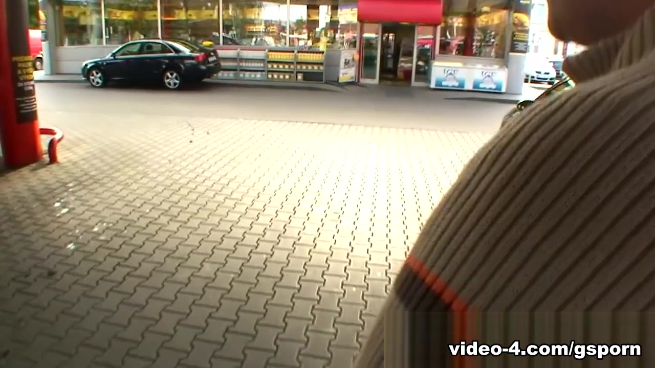 Czech Porn 004