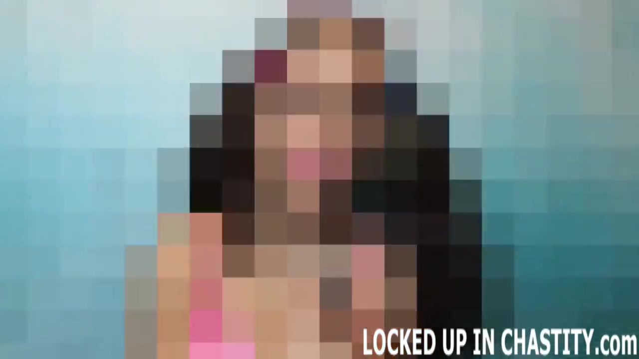 Chastity Domination And Femdom Bdsm Porn