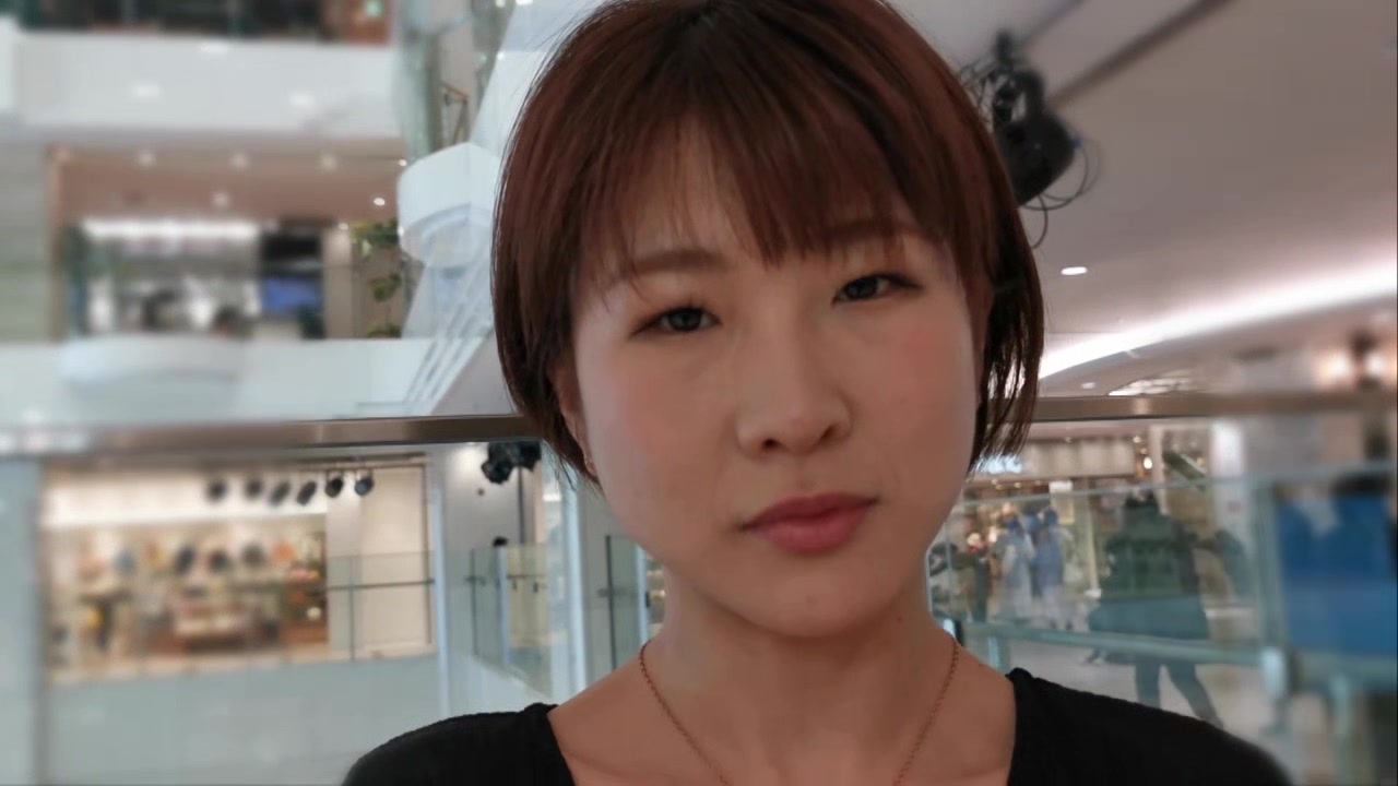 328HMDN-424 Japanese Amateur