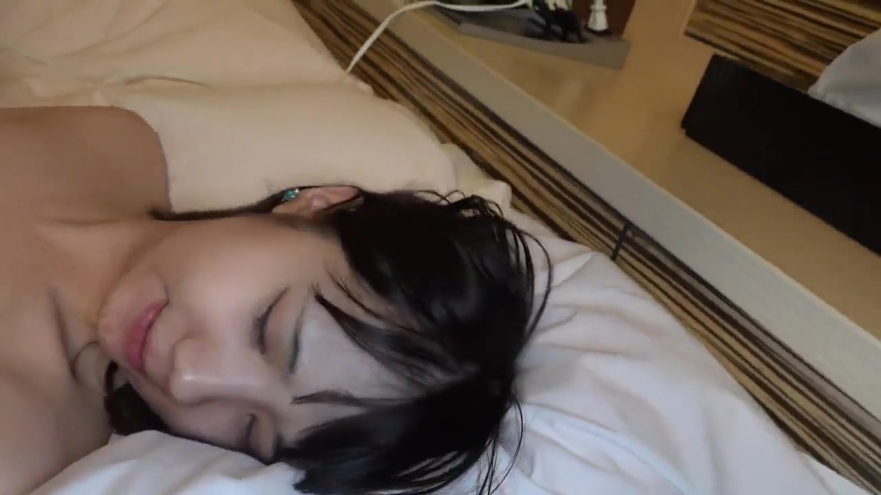 Asian Angel 11470 - AsianHappyEnding