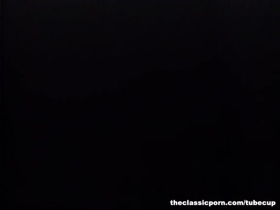 Hot titted gal best riding session