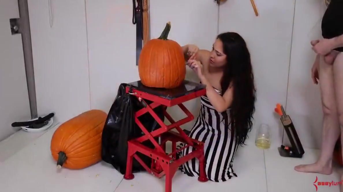 Xaya Lovelle In Flogged Then