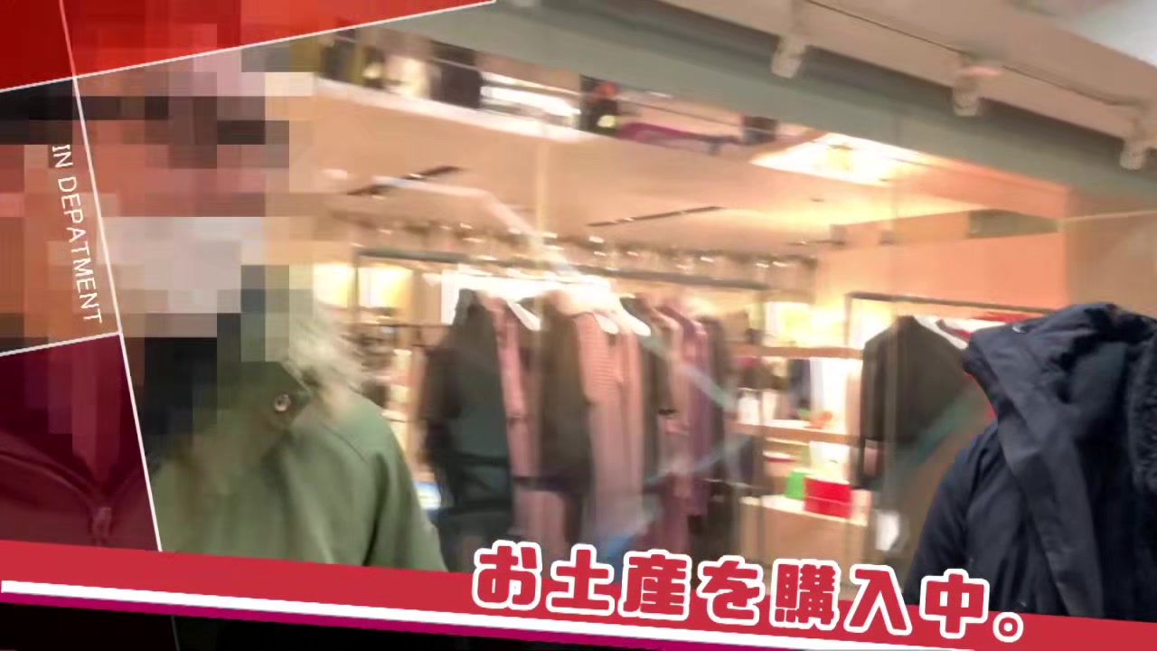 0008760_乳首舐め騎乗位 背徳 口淫などが含まれている