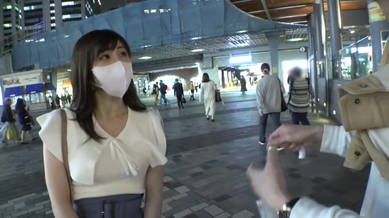 0004750_清楚 可愛い ぶっかけなどが含まれている