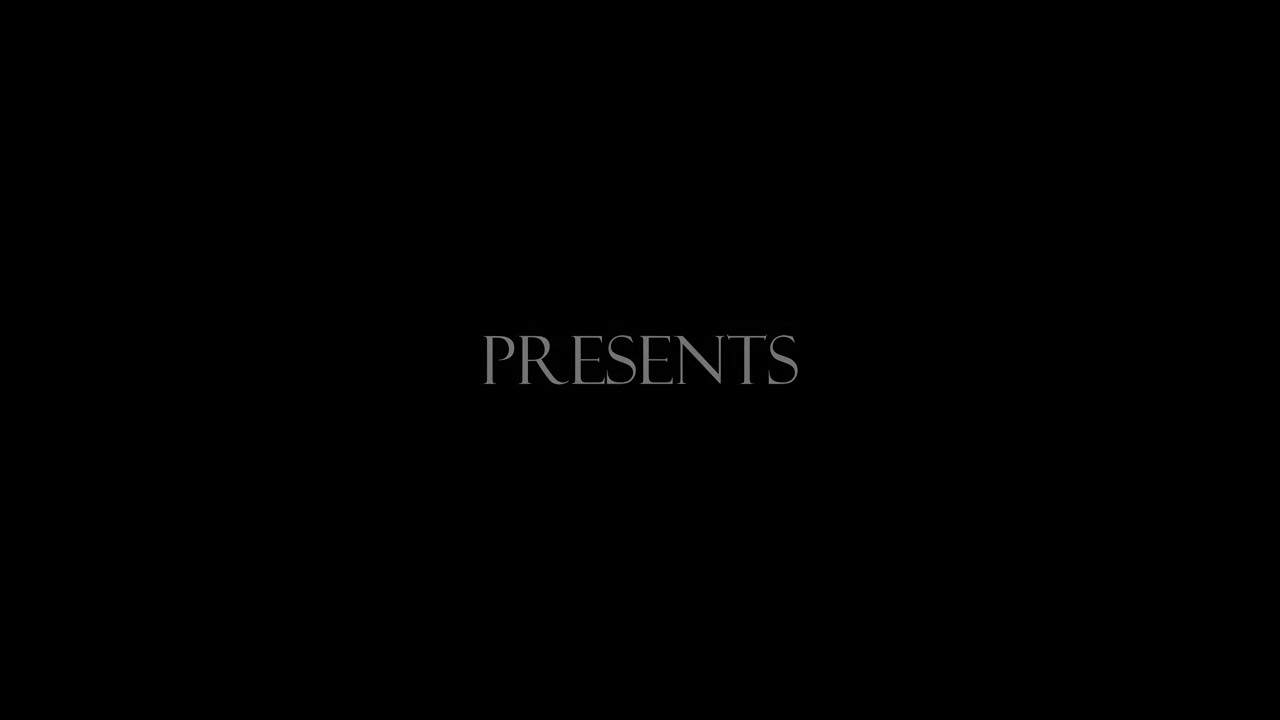 Pleasure Aplenty 2023 - AdultEmpire