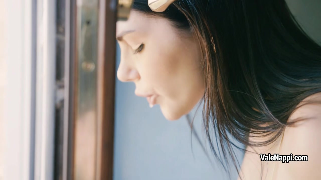 Valentina Nappi - Skin
