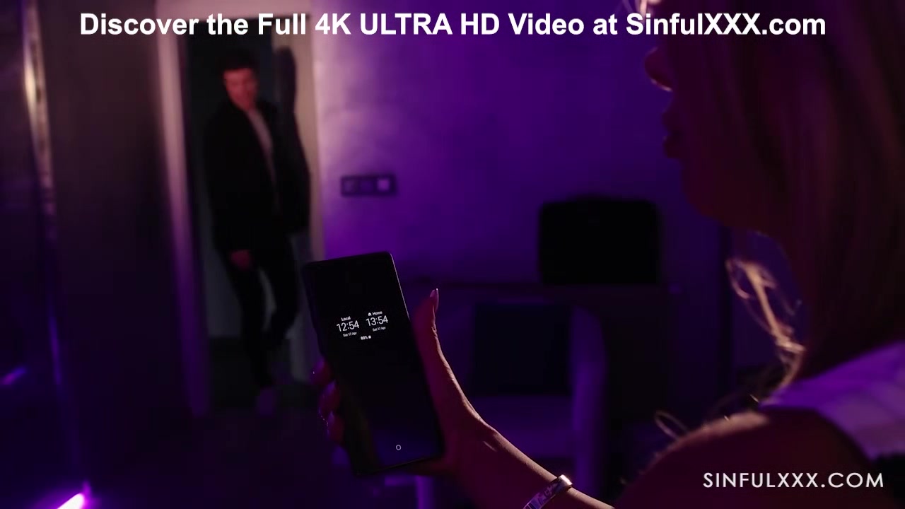 Sinful Pleasures - Sinfulxxx