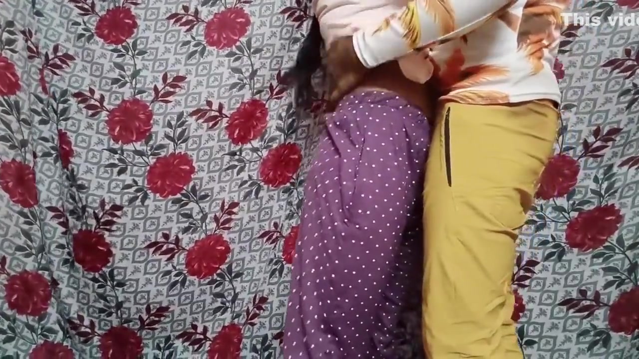 Desi Girlfriend Ki Chudai
