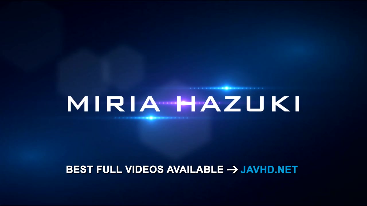 Japan blowjob in fine ways with Miria Hazuki - More at javhd.net