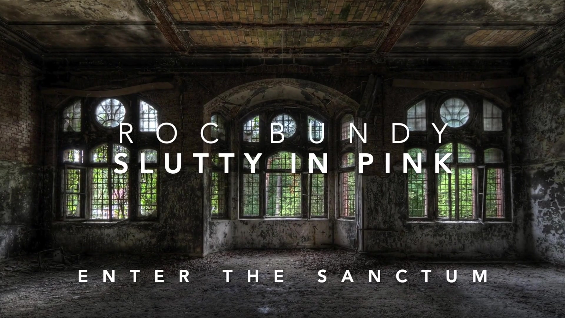 Rocs Cosplay Debauchery Volume 8 Featuring Samantha Reigns - Sir Berus's Sanctum