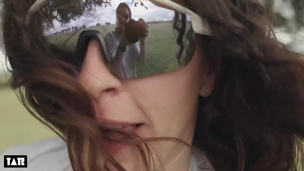 Met Up With My Ex Ended Up Giving Head Through The Hills