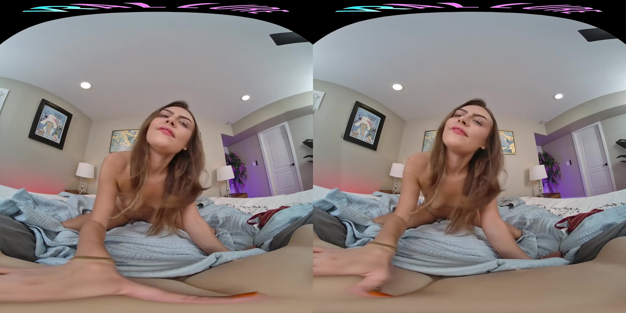 Moment Of Weakness