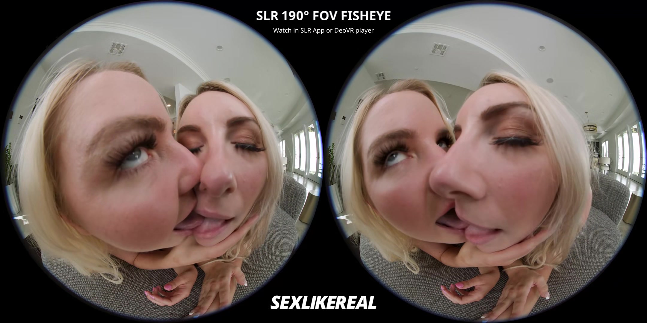 Pov Kissing With Multiple Girls - Part 2