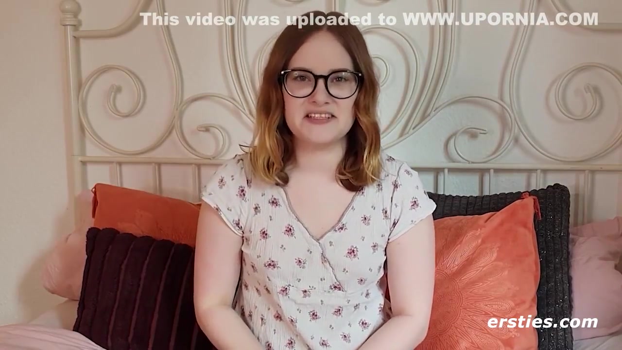 Gibt Eine Einfuhrung In Die Anale Masturbation