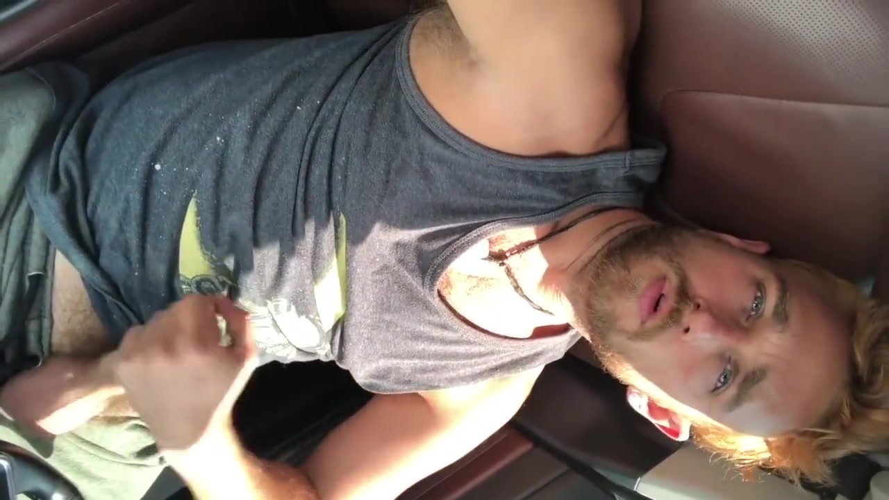 Uber Driver Is Here To Deliver Your Dinner