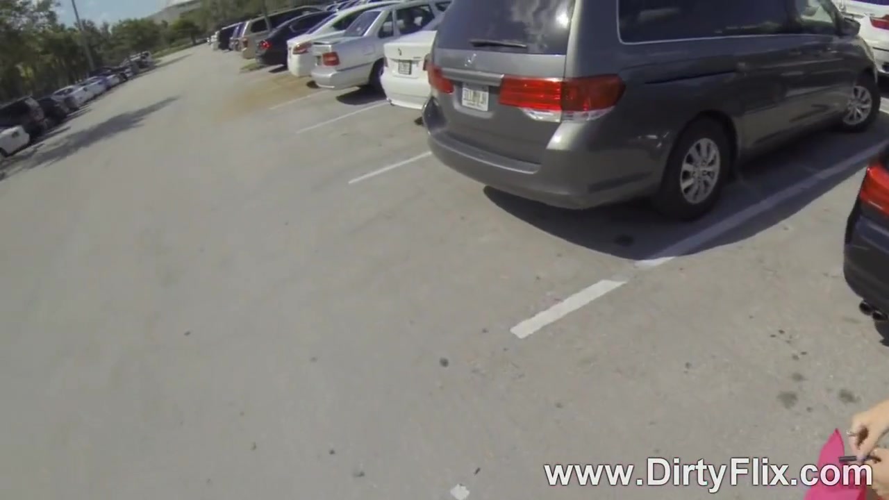 Cockriding Euro Tugs Strangers Dick Pov