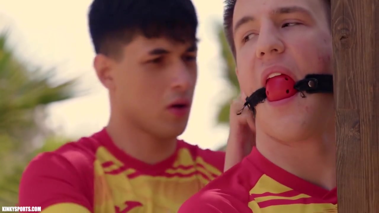 Radim Kastan And Zac Steele - Mdf: After Game, Irresistible Temptation