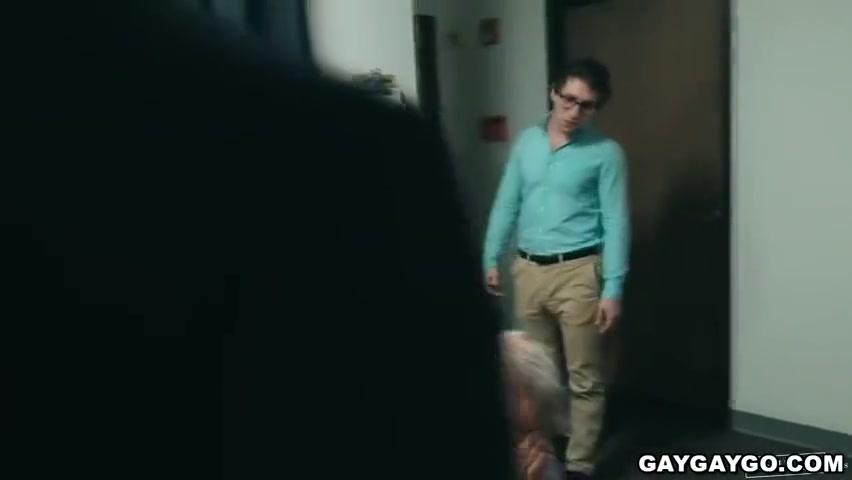 Man Sacrifices His Stepson To His Psychopathboss