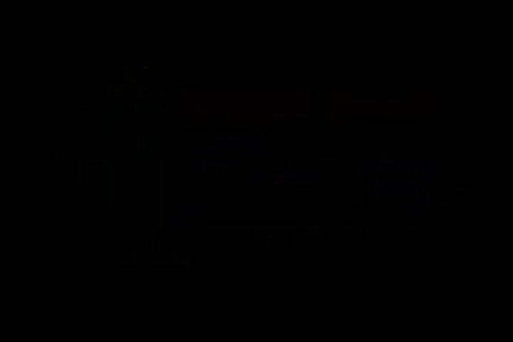 Hot Czech Blonde Fucked Good in the ass with Creampie