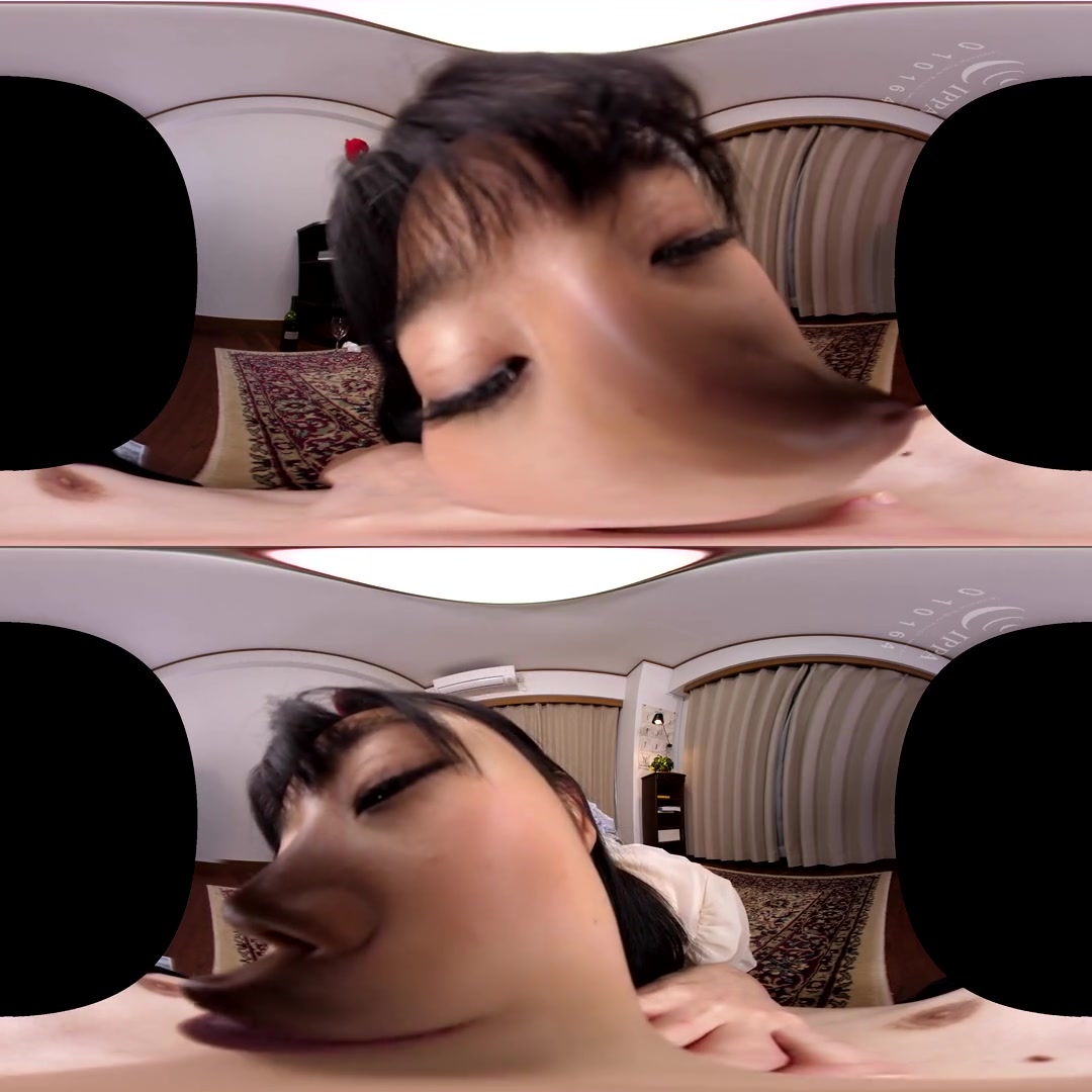 Creampie Sex with a Beautiful Girls' Older Stepsister 2 - Asian Riding Hardcore Creampie