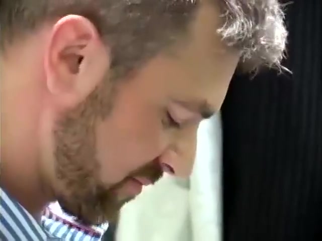 Video 479