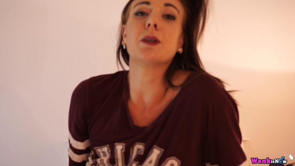 Sapphire - I Need To Cum:Pt2 - Sexy Videos - WankitNow