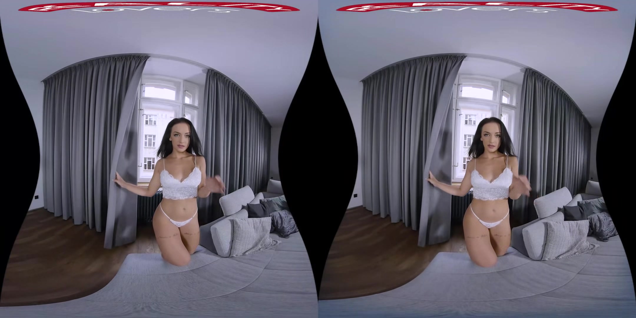 Play Girl stories with Sofia the Bum - RealityLovers