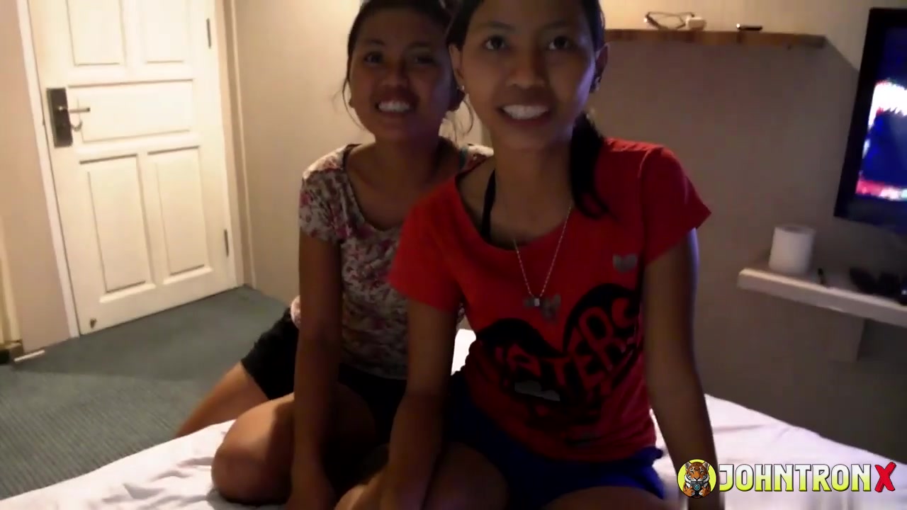 Iokasari Girls - Videos - JohntronX