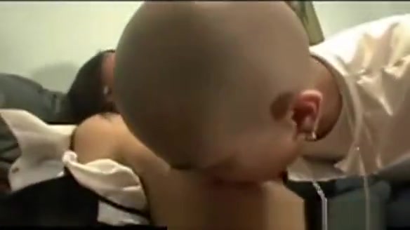 slutty Ladyboy Cums Twice, Free legal age teenager 18+ Porn Video2