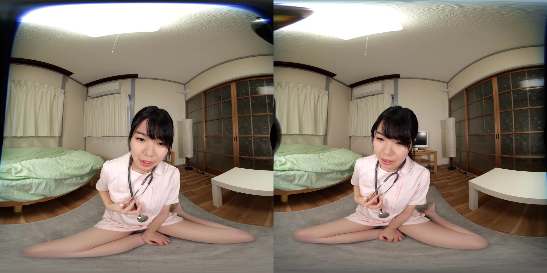 Mero Futaba - Apartment Days! Mero Futaba Act 2 - FANTASTICA
