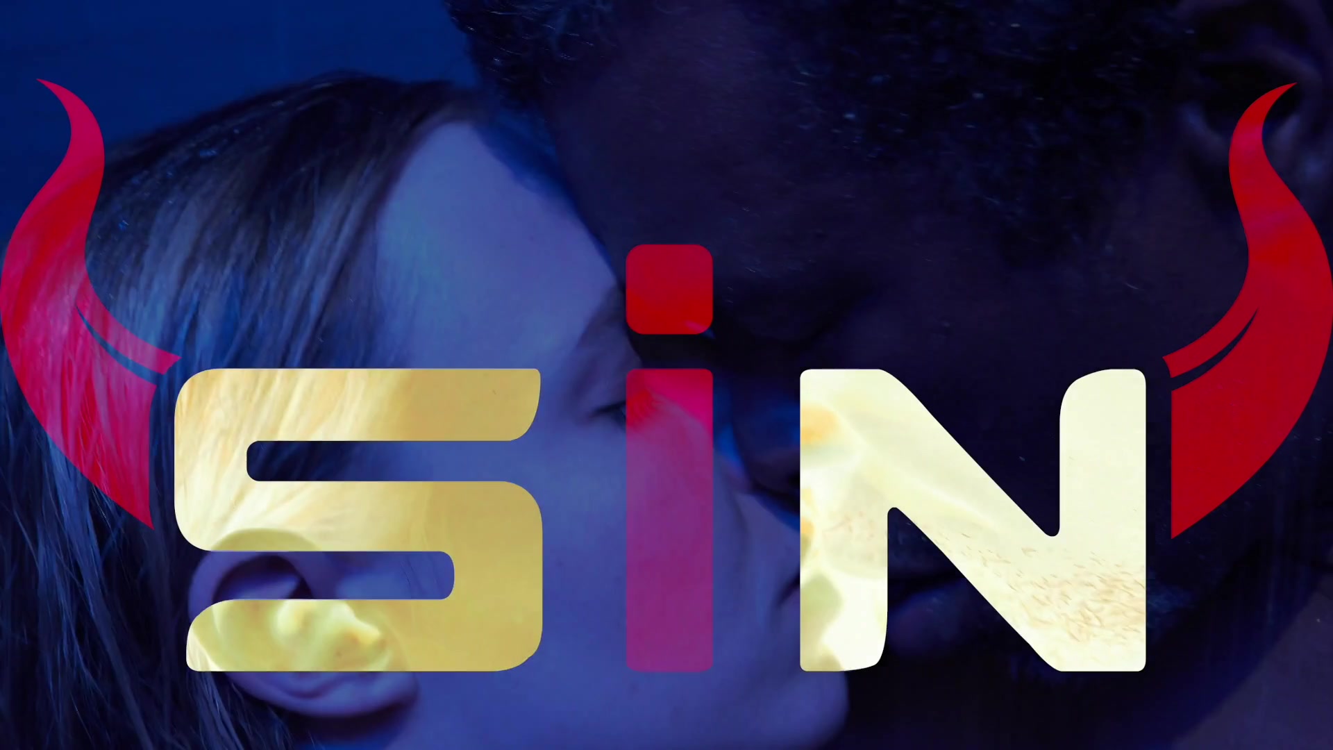 Blue Light Special - Sex Movies Featuring I Sin