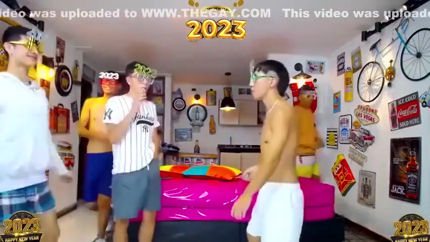 Hot Sex Group Latin Camboys Fuck Sex Show Cam Tube