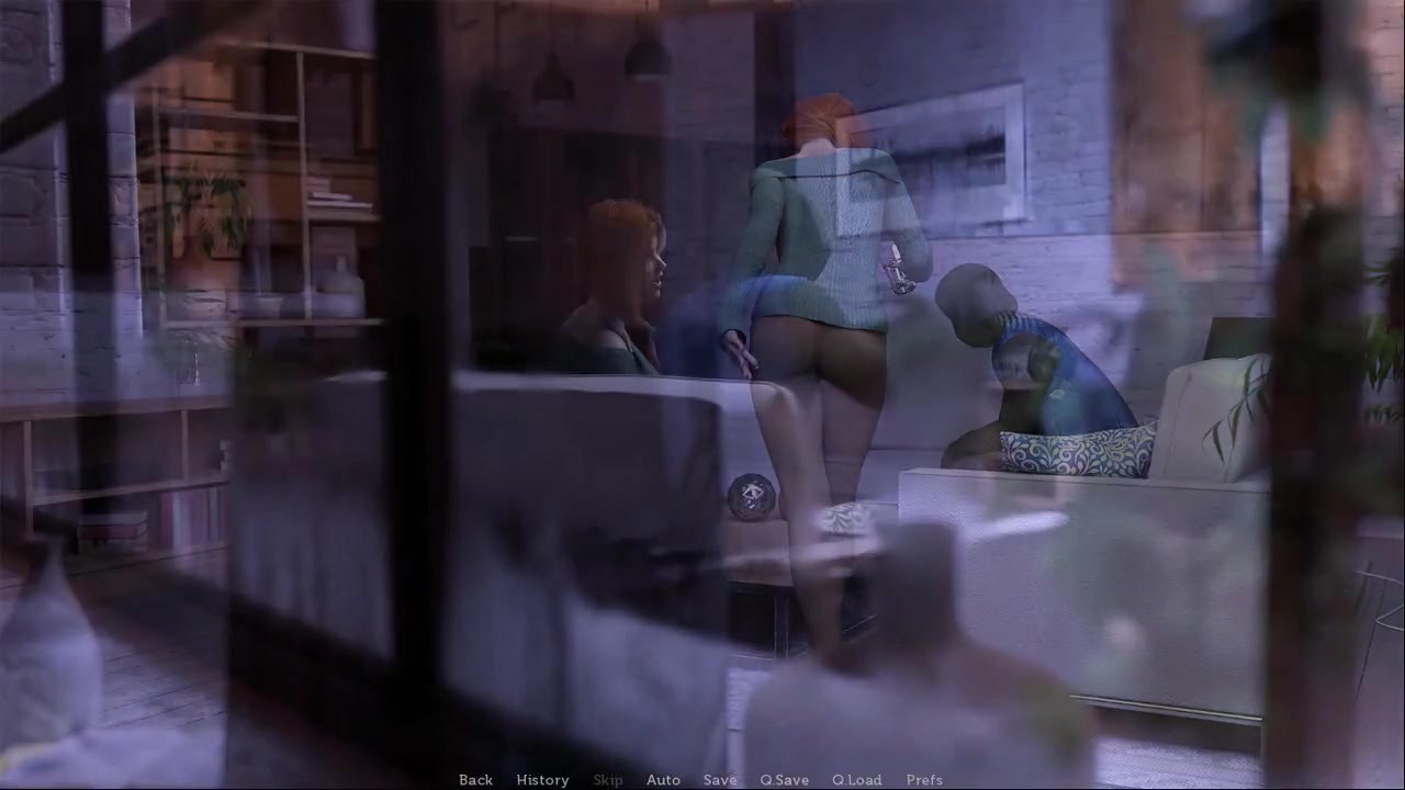 Acting Lessons Love Can Be Sad Ep 3940