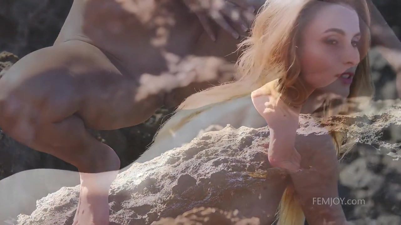 2018 03 10 Rena Meetmeattheshipwreck Mp4