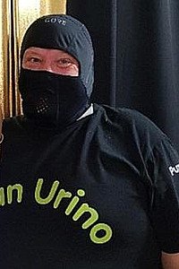Gran Urino