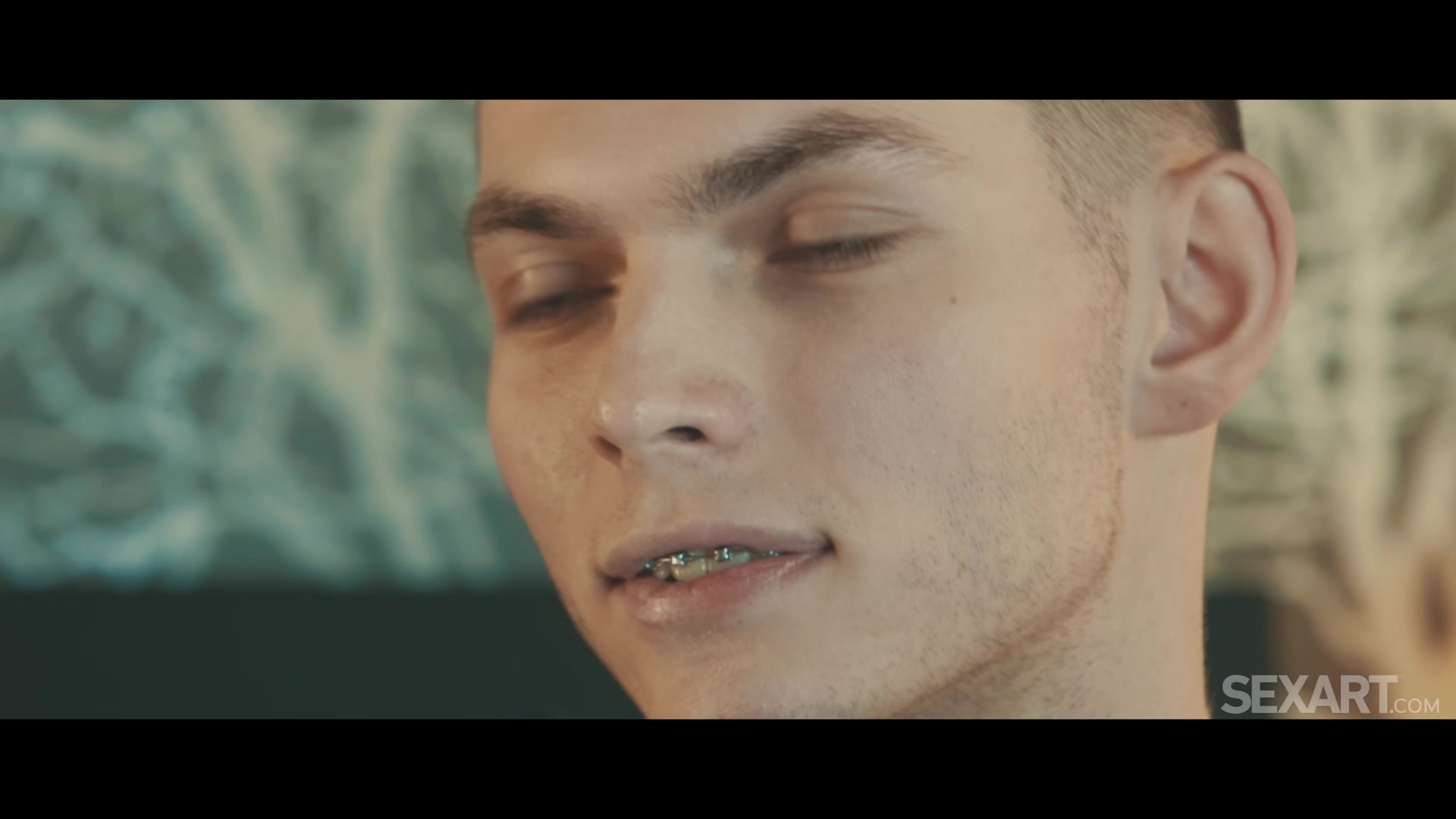 Tease - Barbie Brill & Tommy Gold