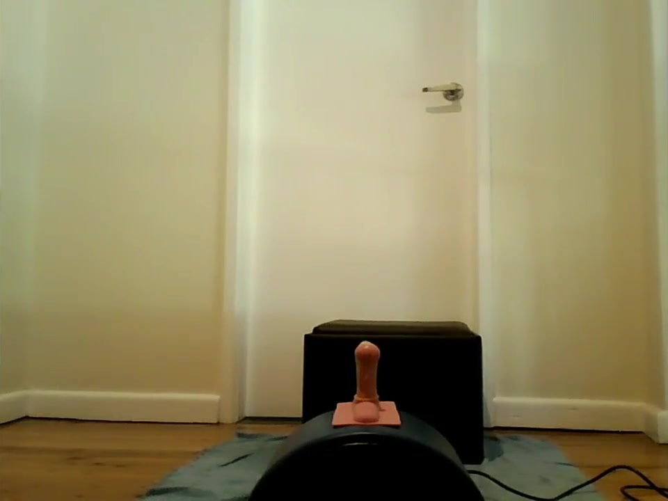 JORGINA - 01 DECEMBER 2017 - CAFE CREME SYBIAN RIDE