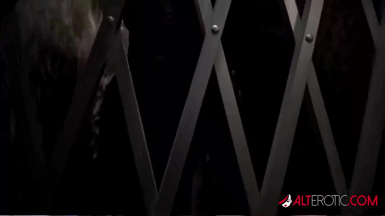 Takes Isiah Maxwells Big Black Cock With Misha Montana