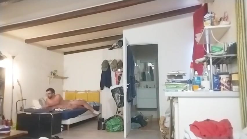 Hmm Yes Paolo Show Us Your Cute Little Cock