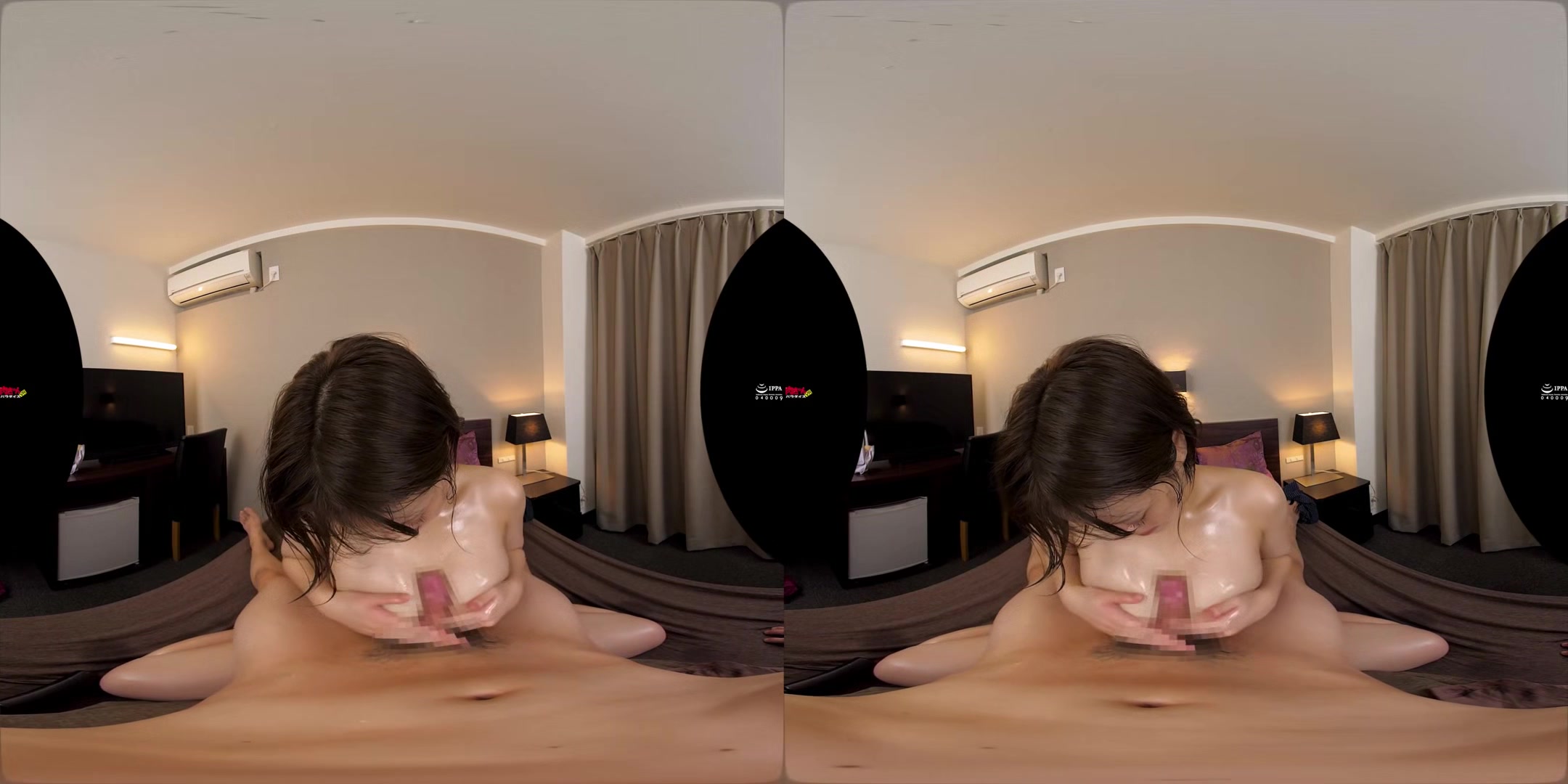 Nonstop Sex With Voluptuous Curves To The Point Of Almost Being Grandiose Body