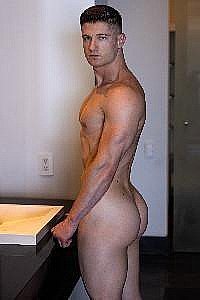 James Cassidy