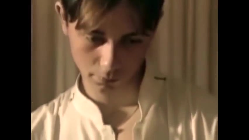 Im Dienste Des Sultan Movie Vintage Teens 18+ Gay