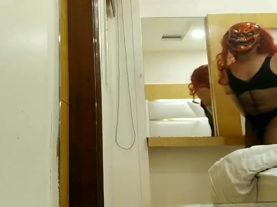 Devil inside correctly fucks me unsympathetically