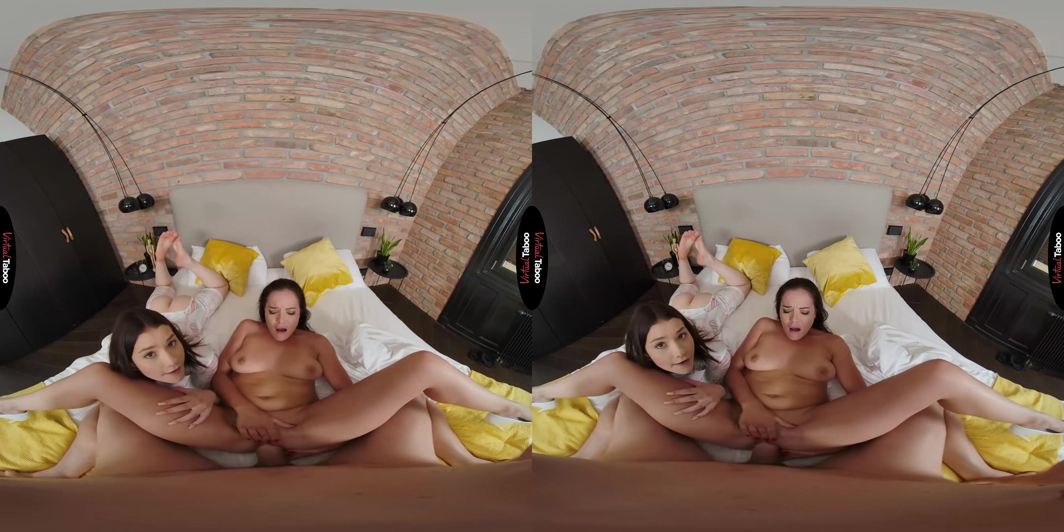 Family Cum Day