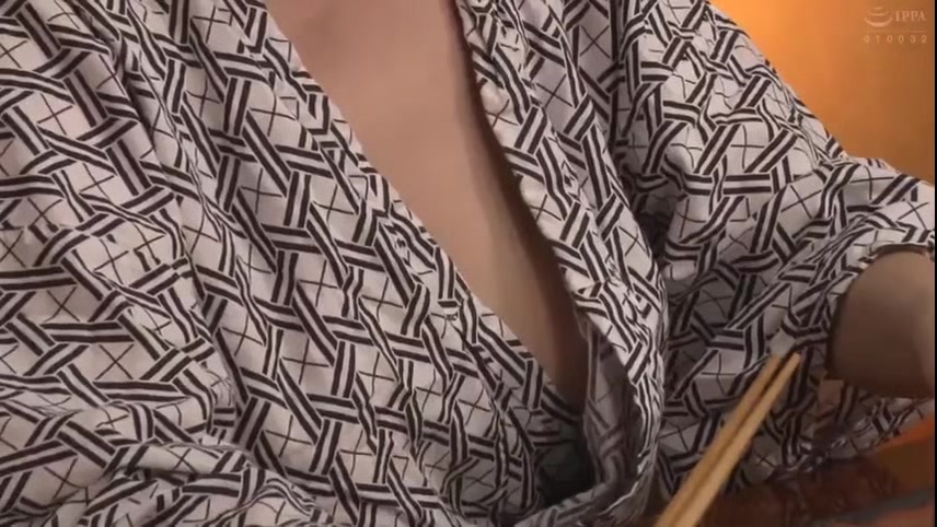 Japanese-sex-toto-1371