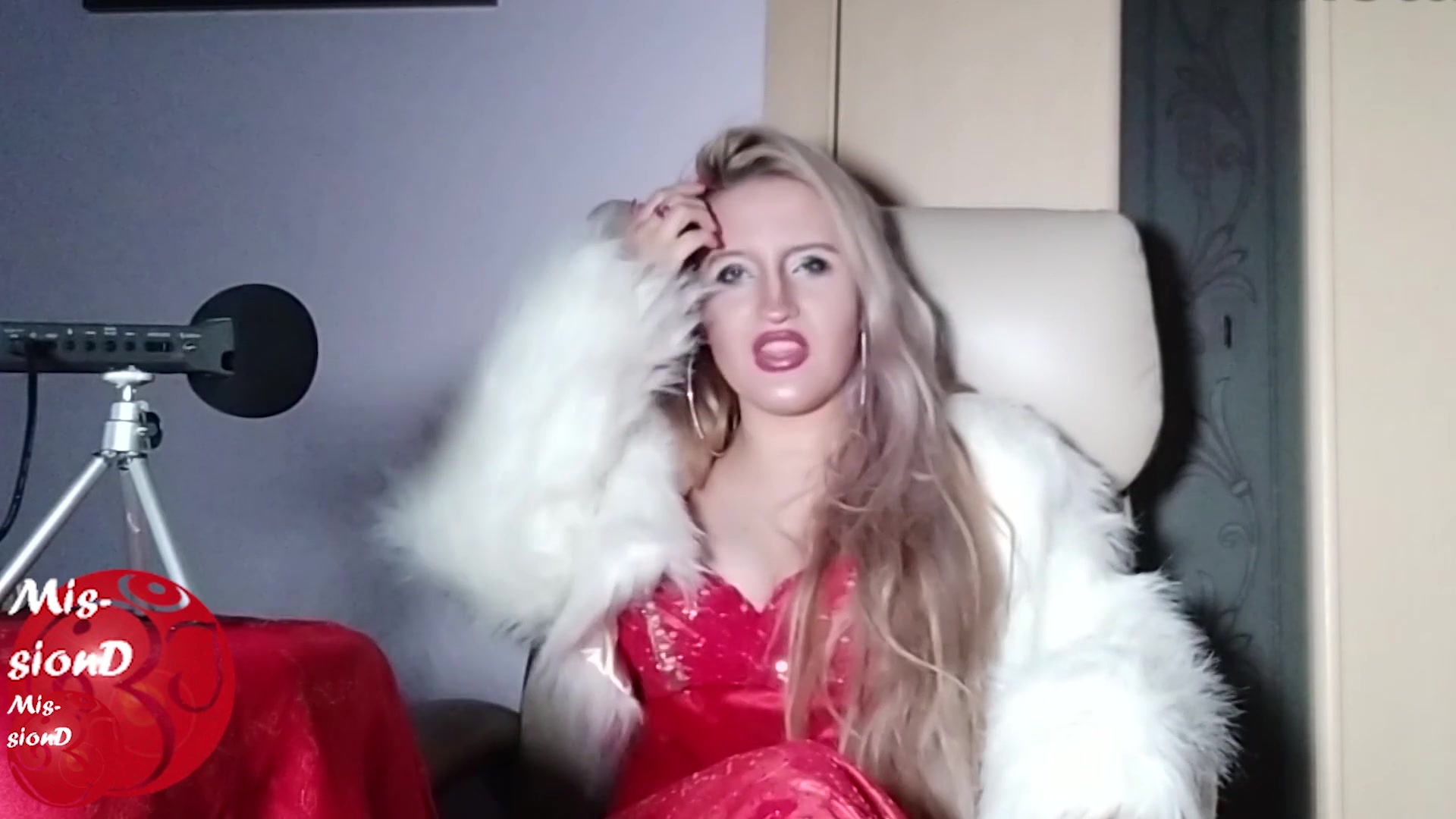 I Want Successful Money Slave - Sex Movies Featuring Findom Goaldigger